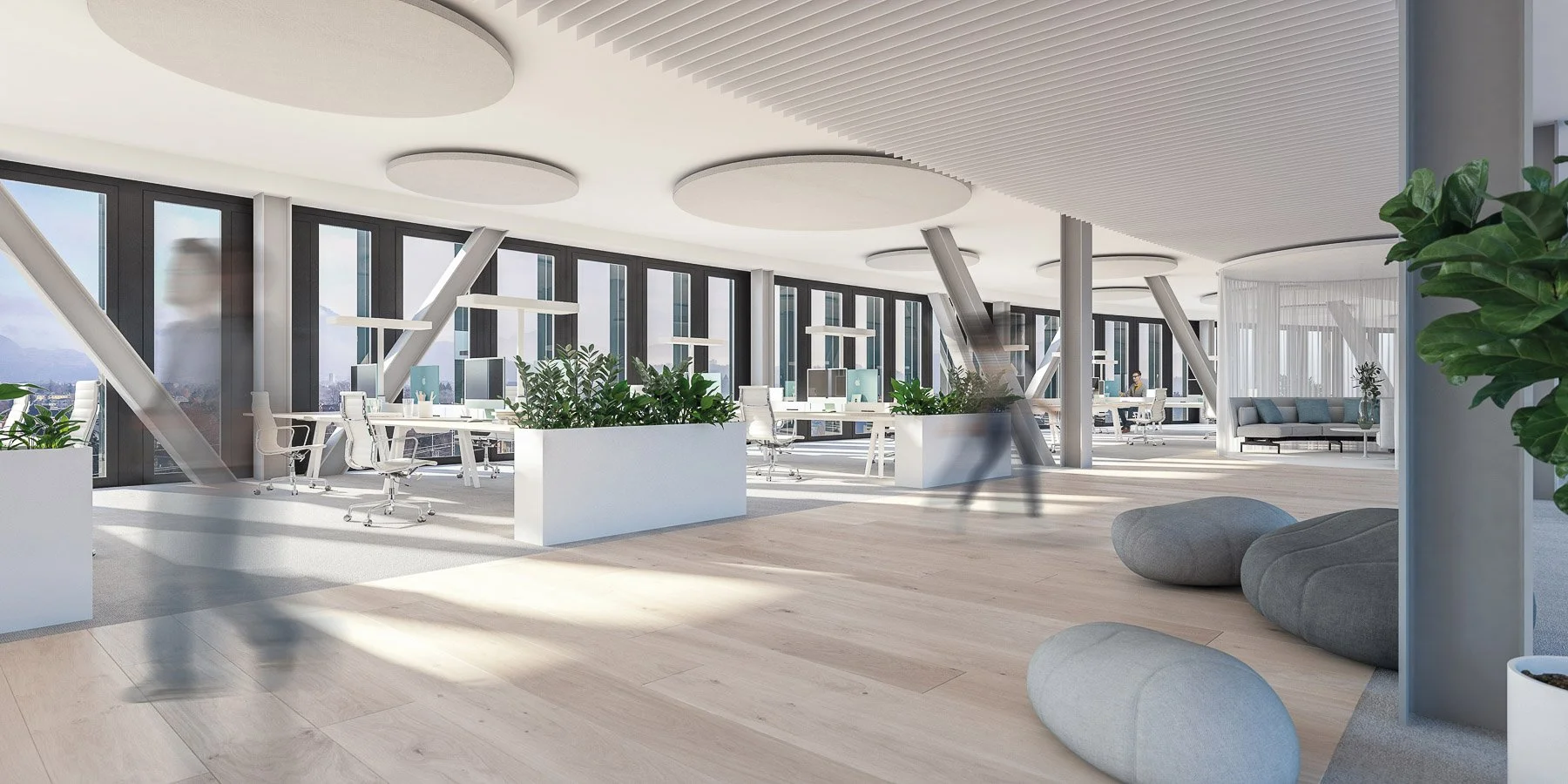 helix-salzburg-buero-mieten-bueroflaechen-workspace-standort15.jpg