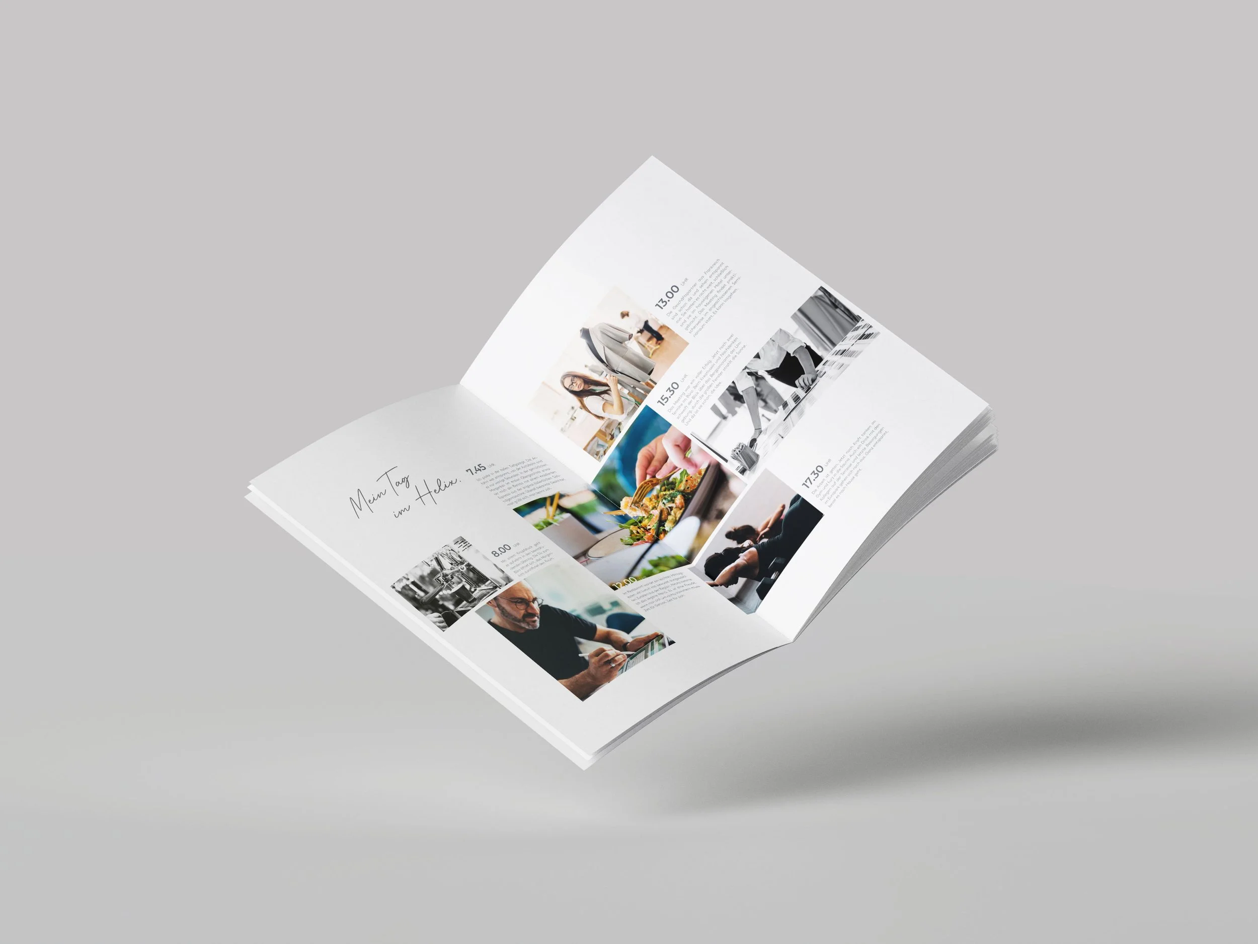 Free_A4_Floating_Brochure_Mockup_02.jpg