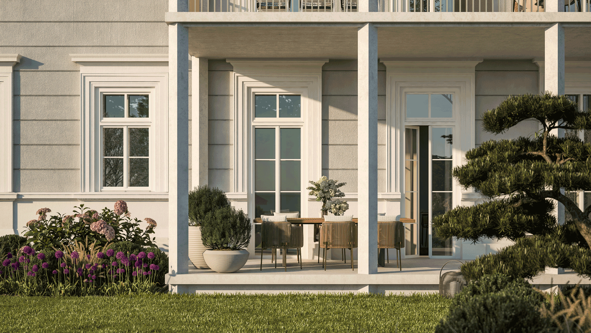palais-st-josef-salzburg-luxuswohnungen-penthouses-anlagewohnungen-kaufen-16_94.png