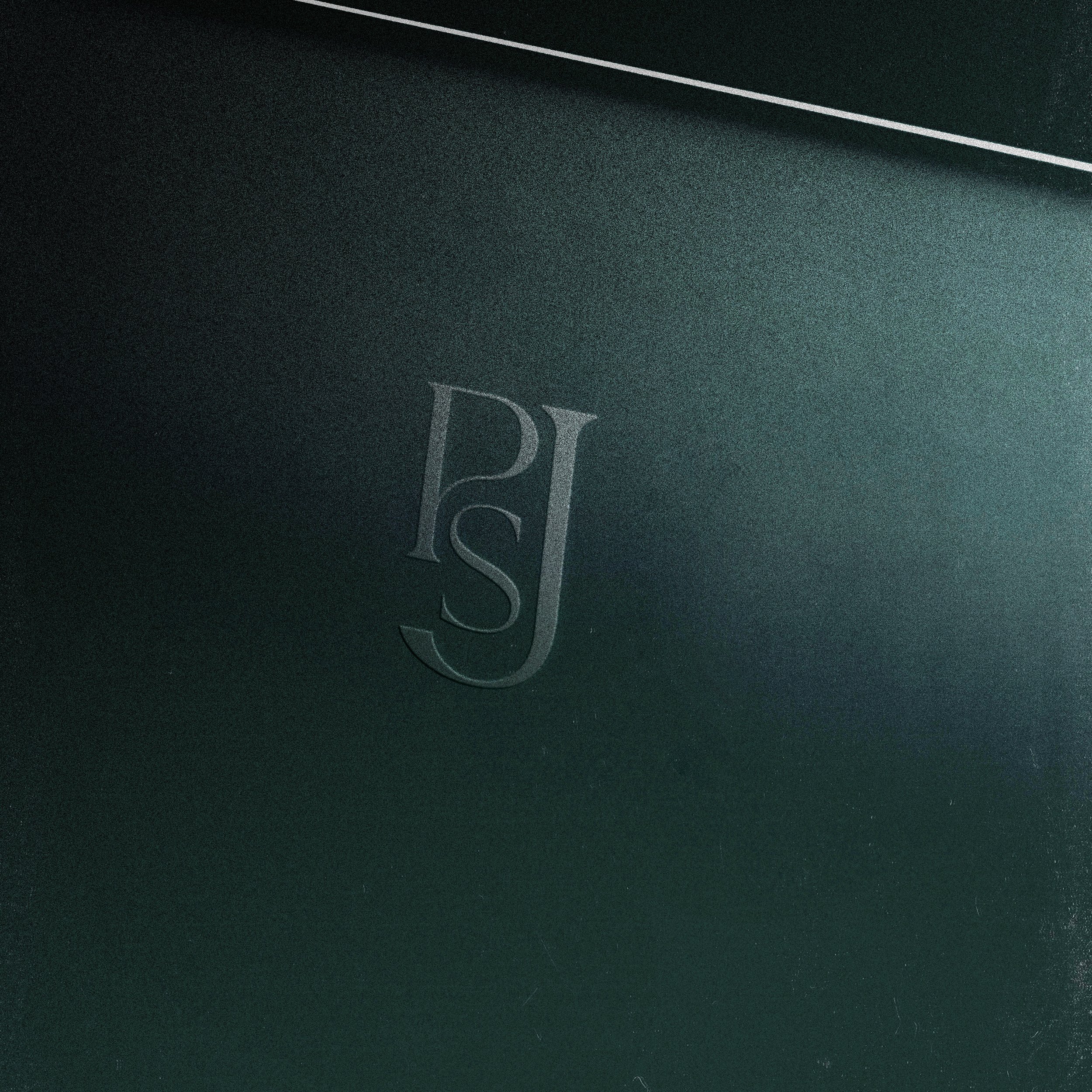 mamoworks-palais-st-josef-branding_3.jpg