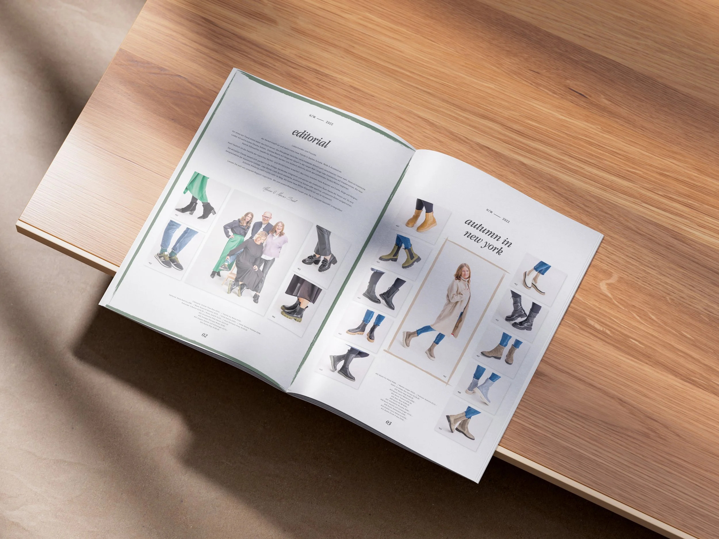 Brochure_Mockup_2.jpg