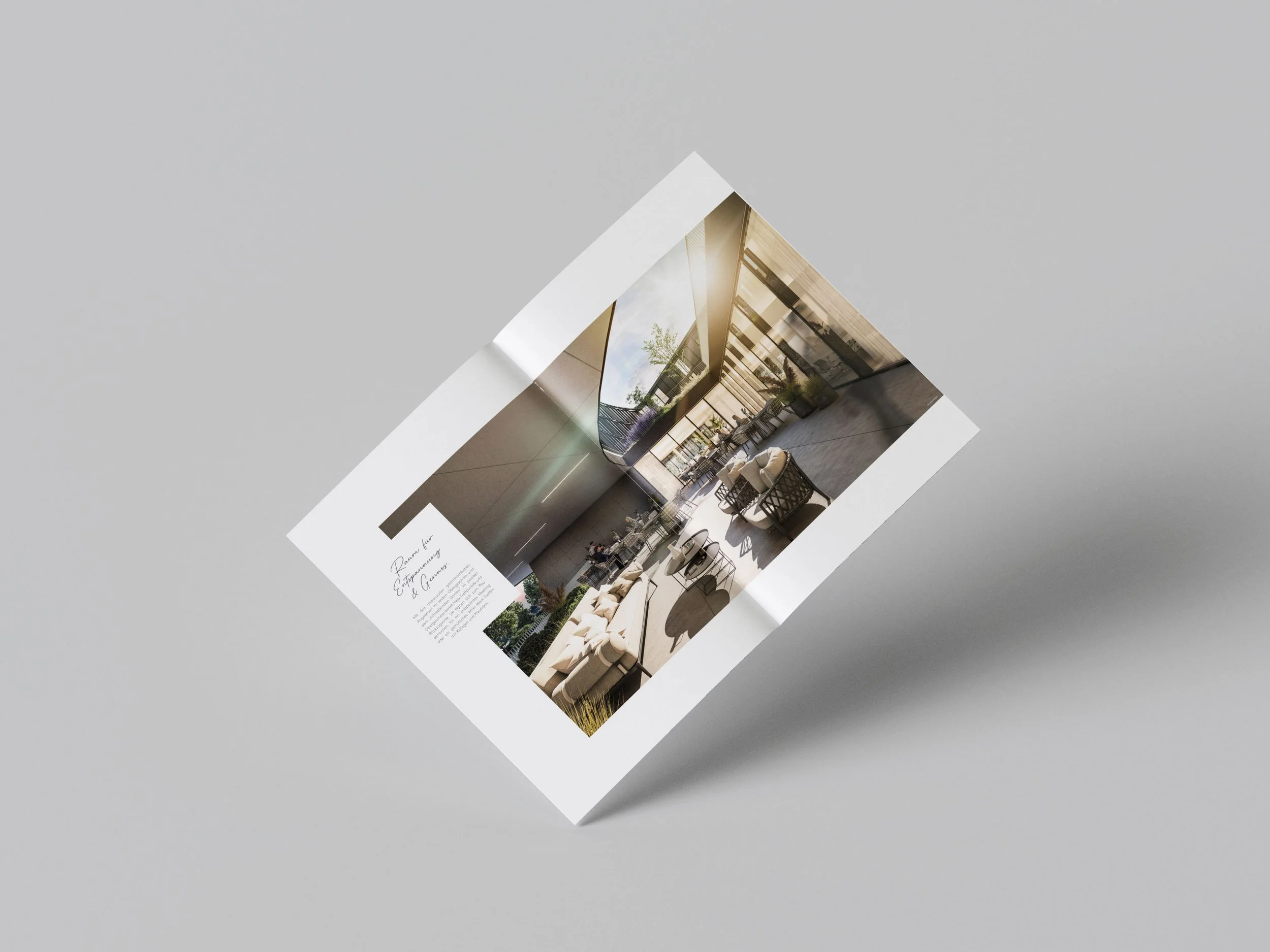 Free_A4_Floating_Brochure_Mockup_5.jpg