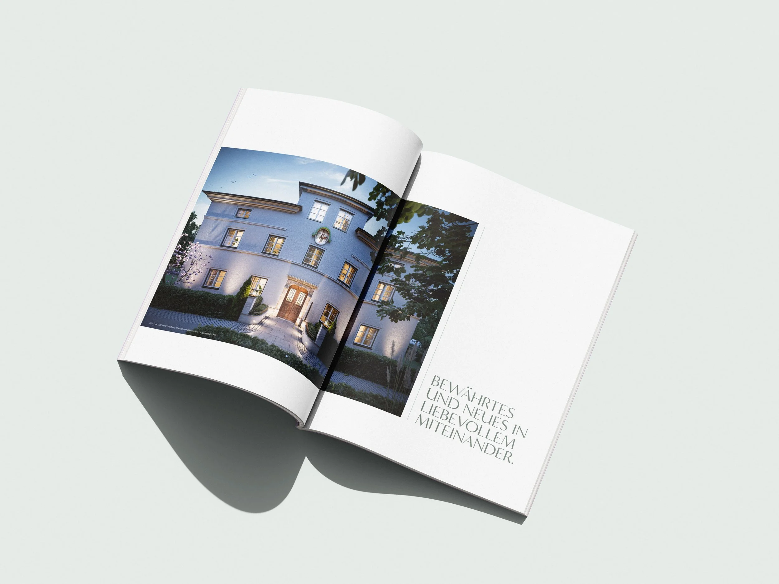 Brochure_Mockup_4.jpg