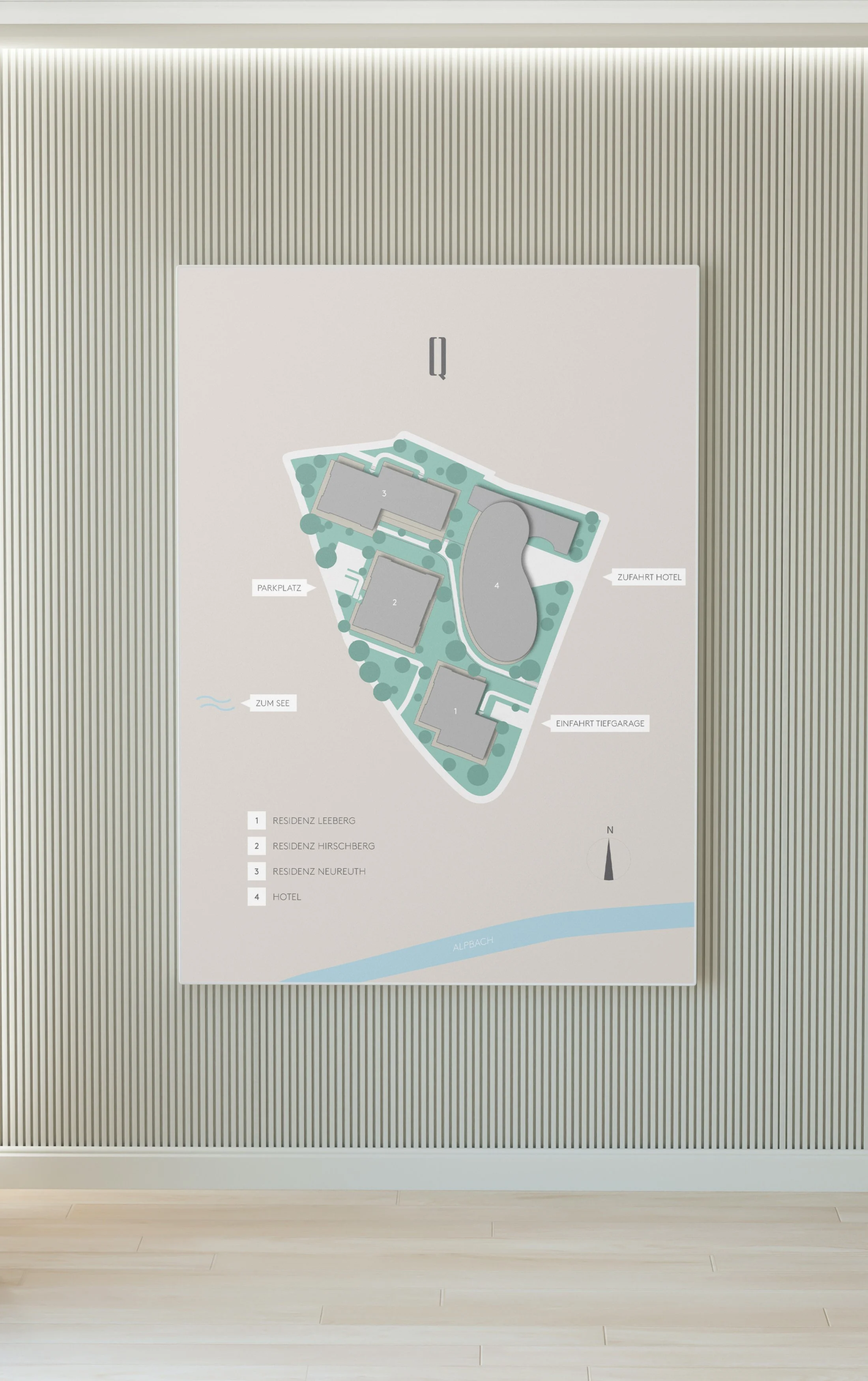 mamoworks-quartier-tegernsee-branding-plakat-2.jpg