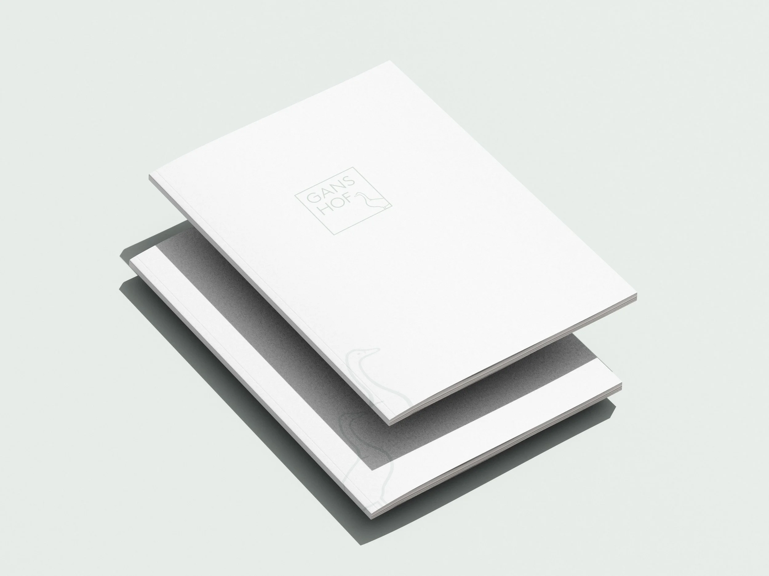 Brochure_Mockup_2.jpg