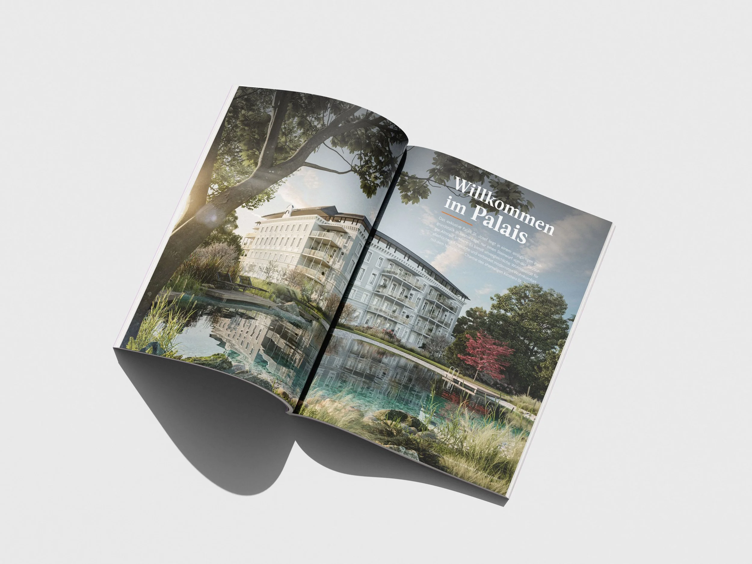 Brochure_Mockup_4.jpg
