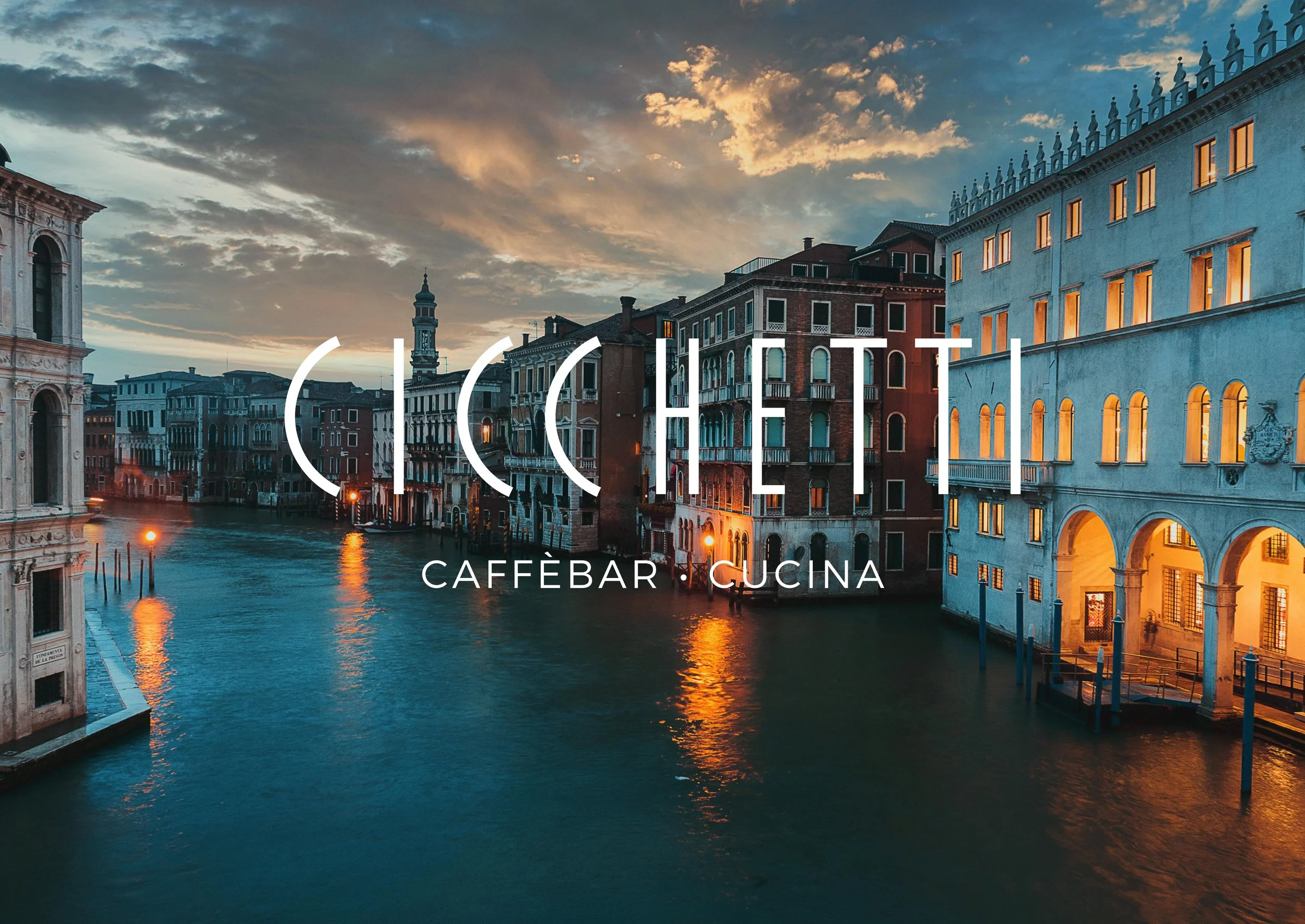mamoworks-Cicchetti_branding_04.jpg