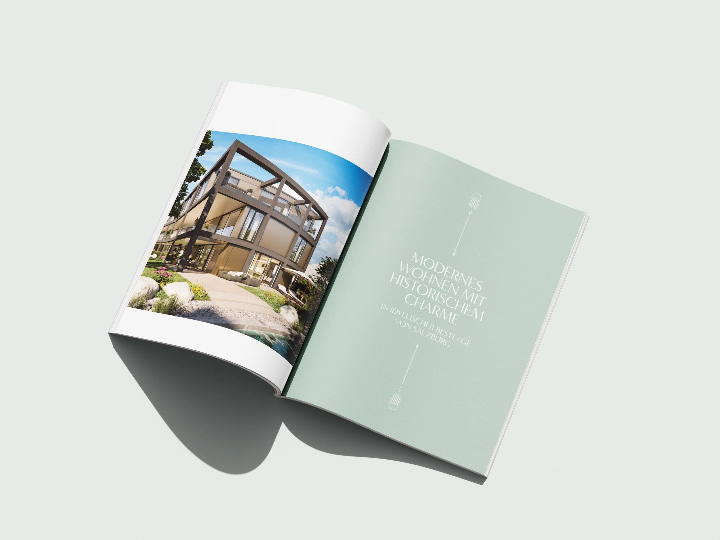 Brochure_Mockup_4_2.jpg