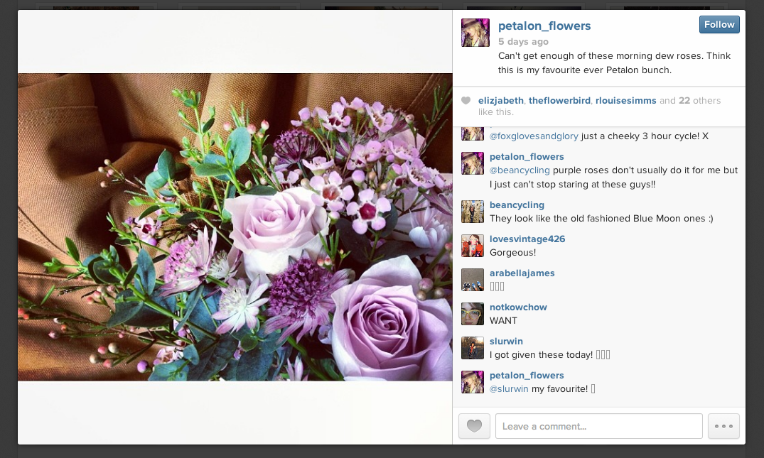 Screen Shot 2014-01-26 at 14.53.32.png