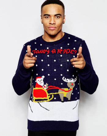 image1xxl.jpg