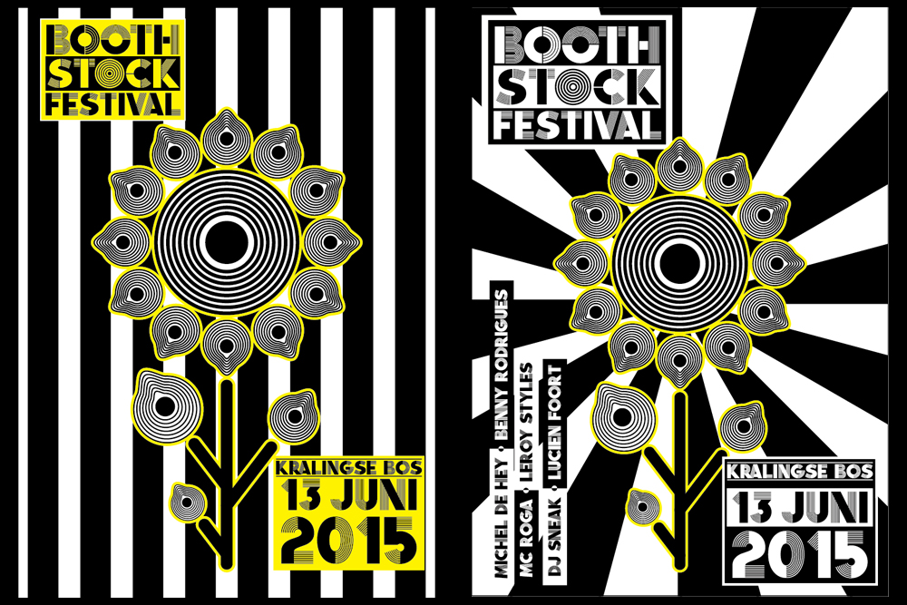 Several proposals 2015 edition
