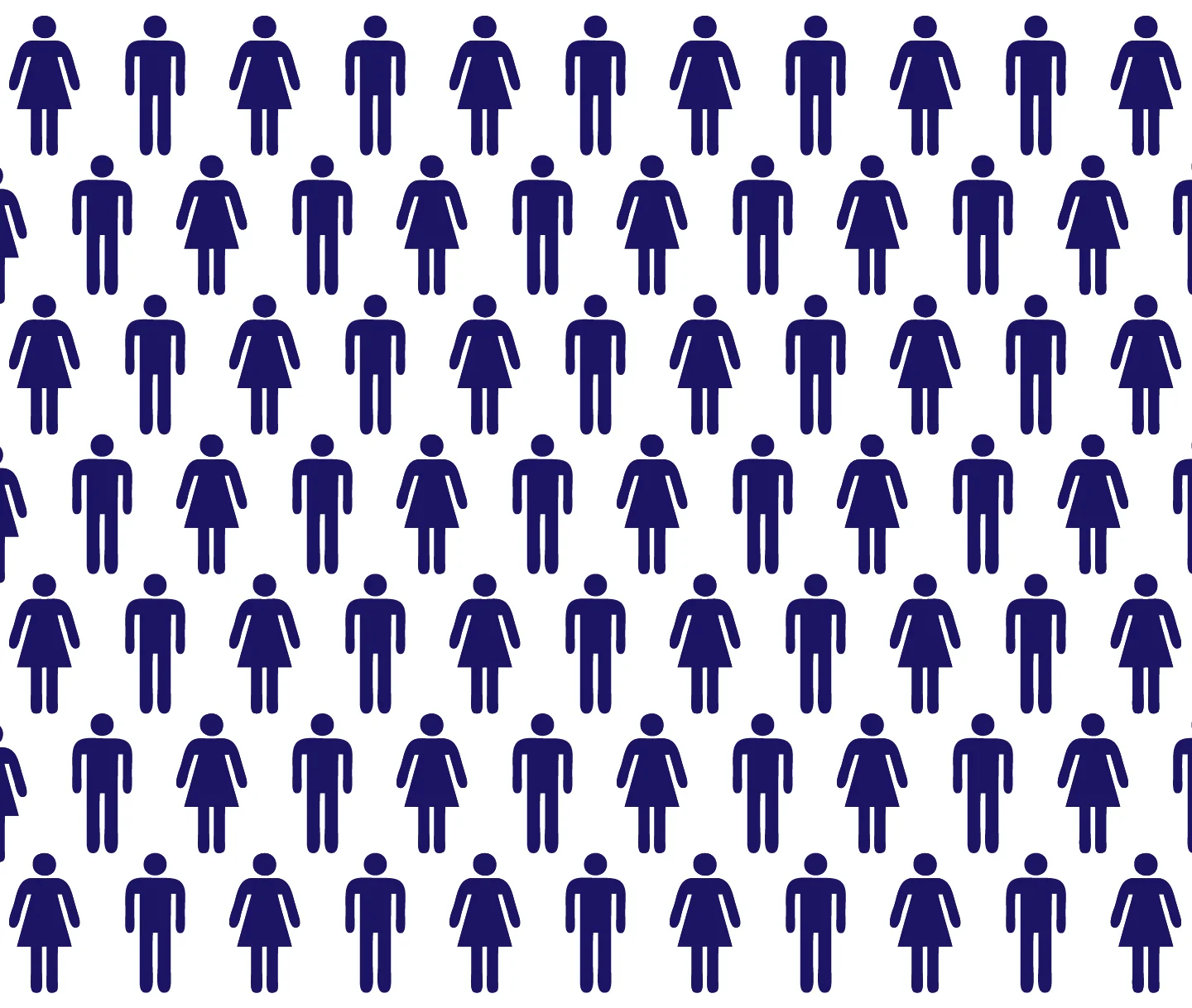 men_women_wallpaper-01-01.jpg