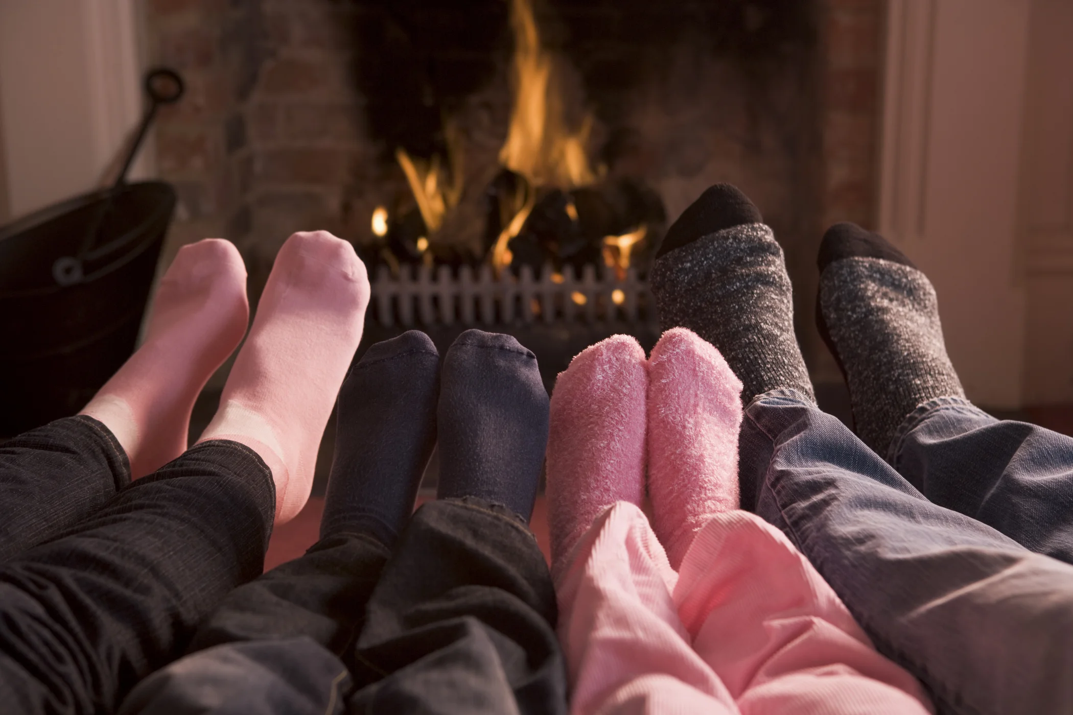 winter-blog-1.jpg