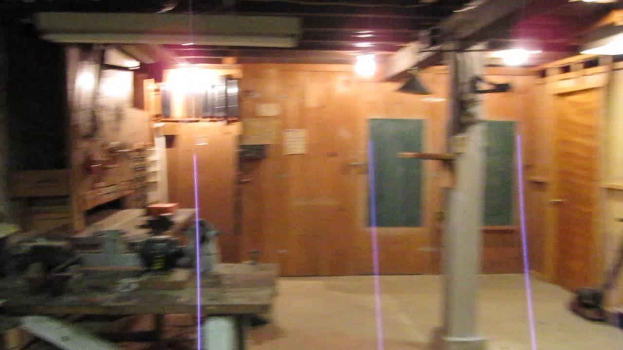 IMG_basement_4.JPG