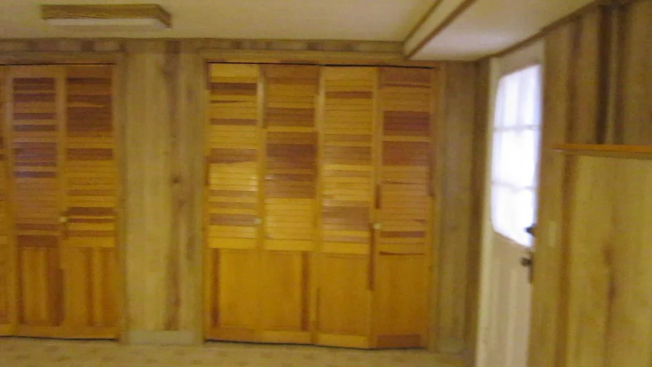 IMG_basement_10.JPG