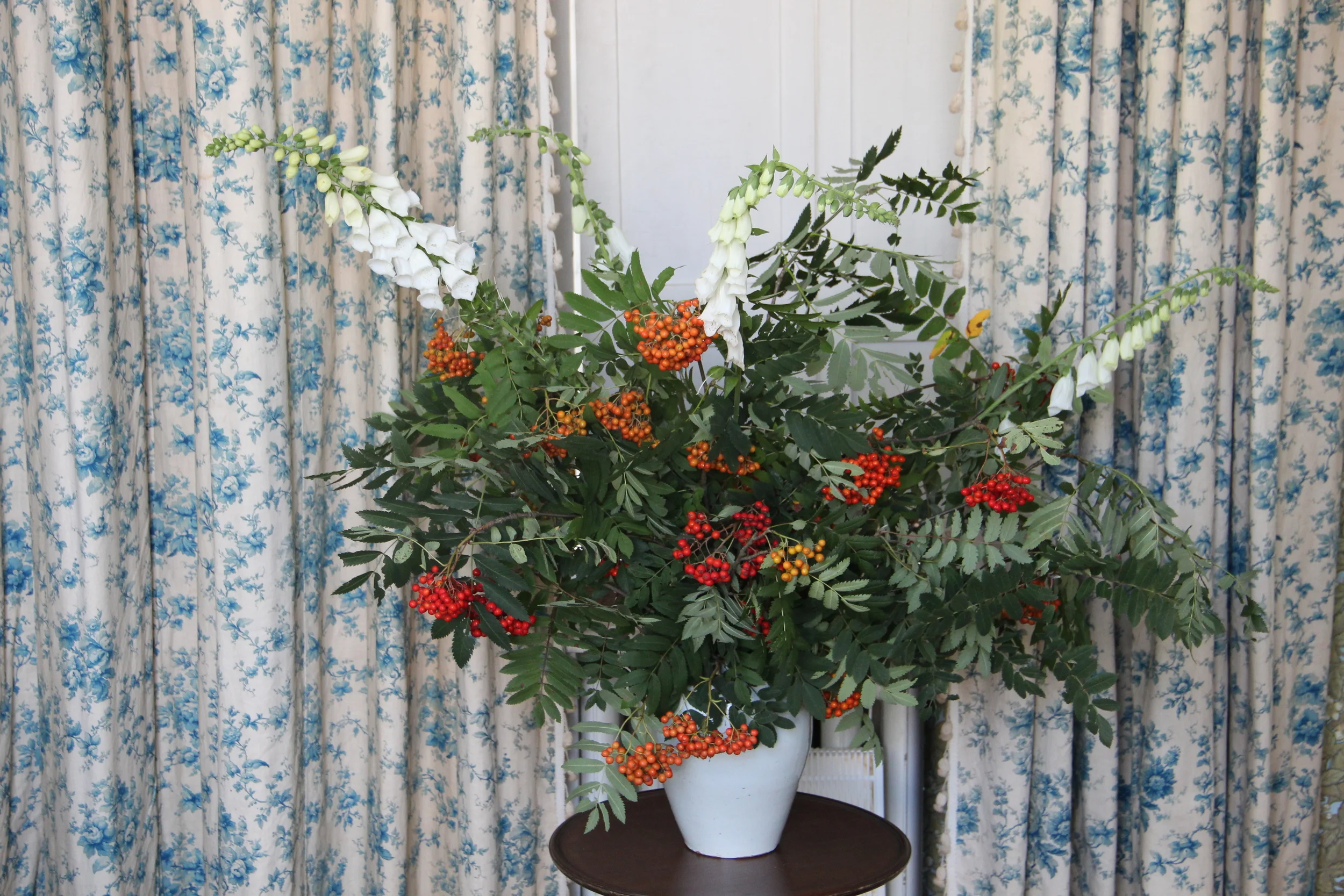  Country House arrangement  - The Netherlands 