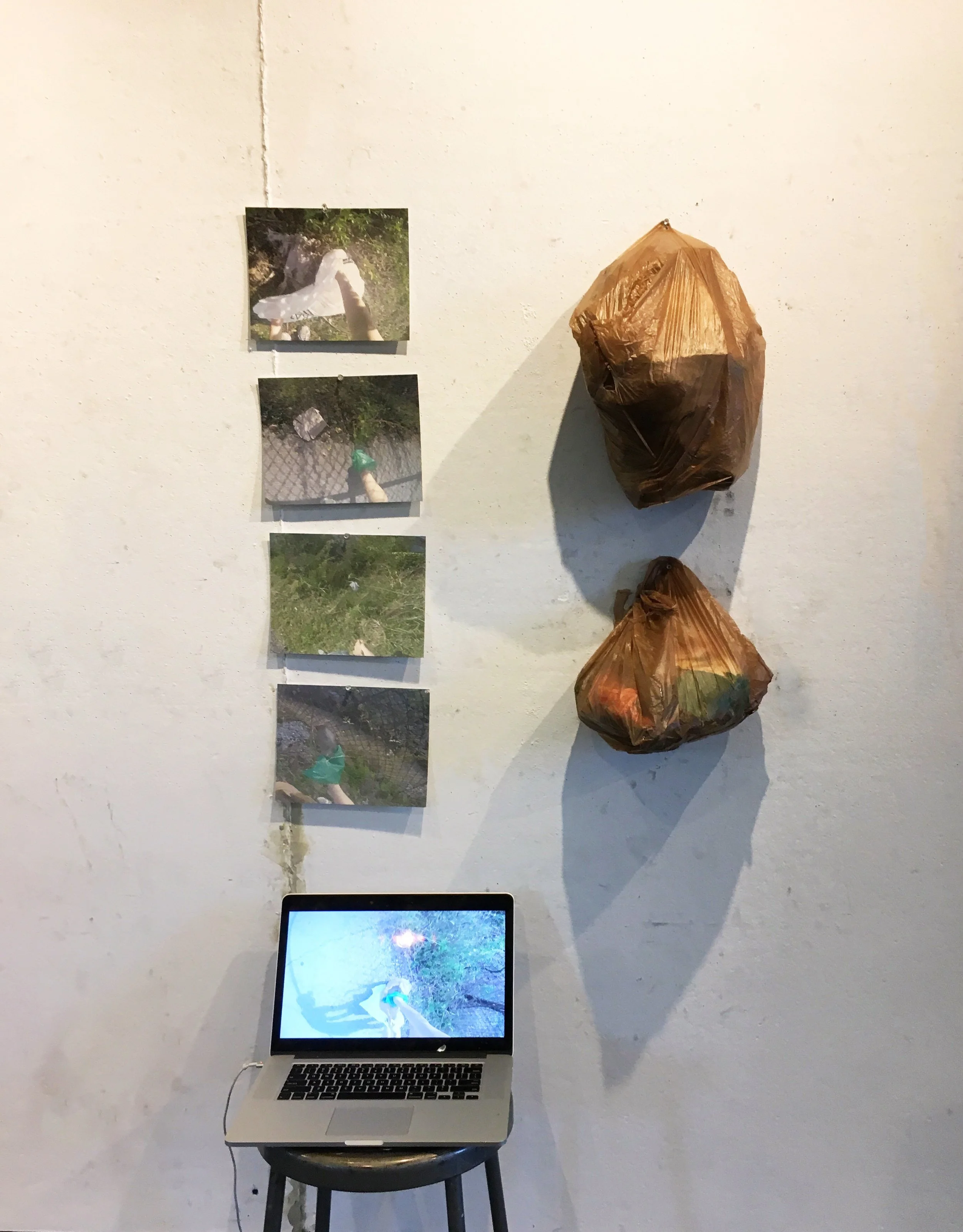 Drawing V-Interdisciplinary