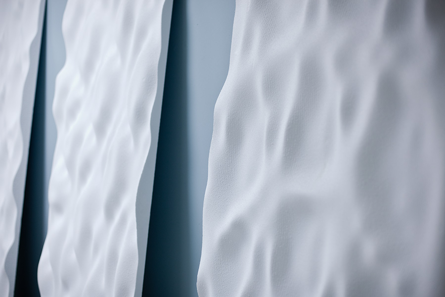 05_WaveWall.jpg
