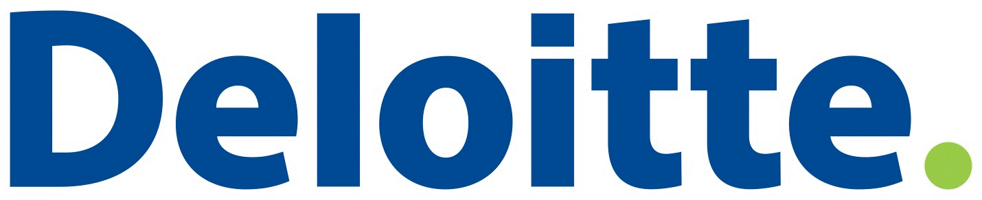 Deloitte logo.gif