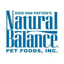 Natural Balance.jpg