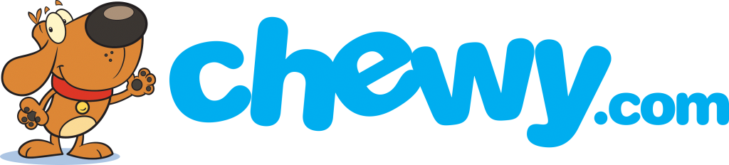 Chewy.png