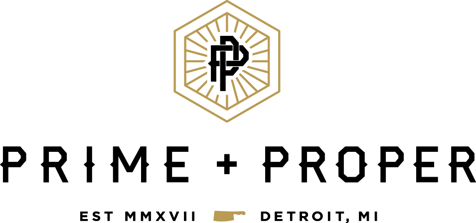 Prime and Proper.png