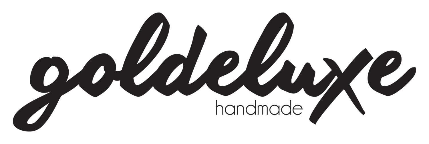 golde luxe.png