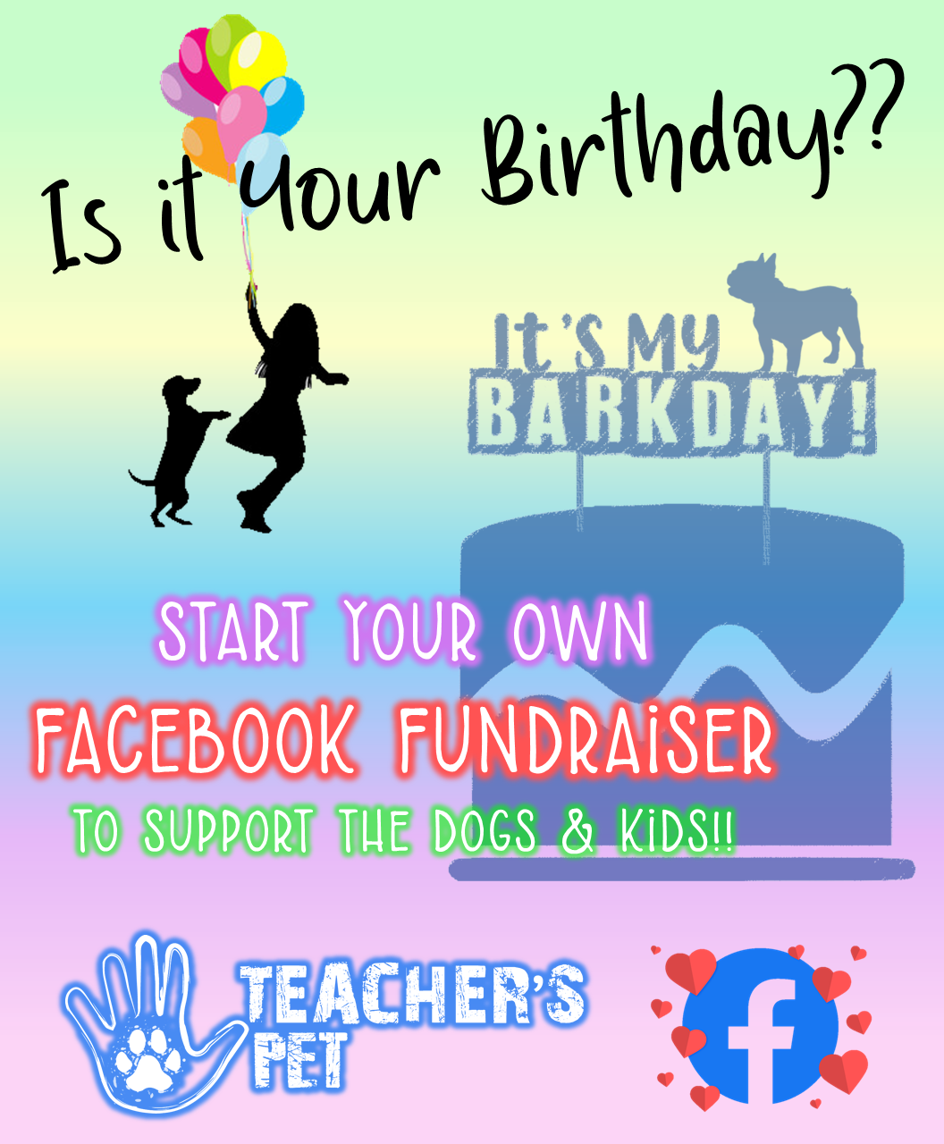 Facebook Fundraiser.png
