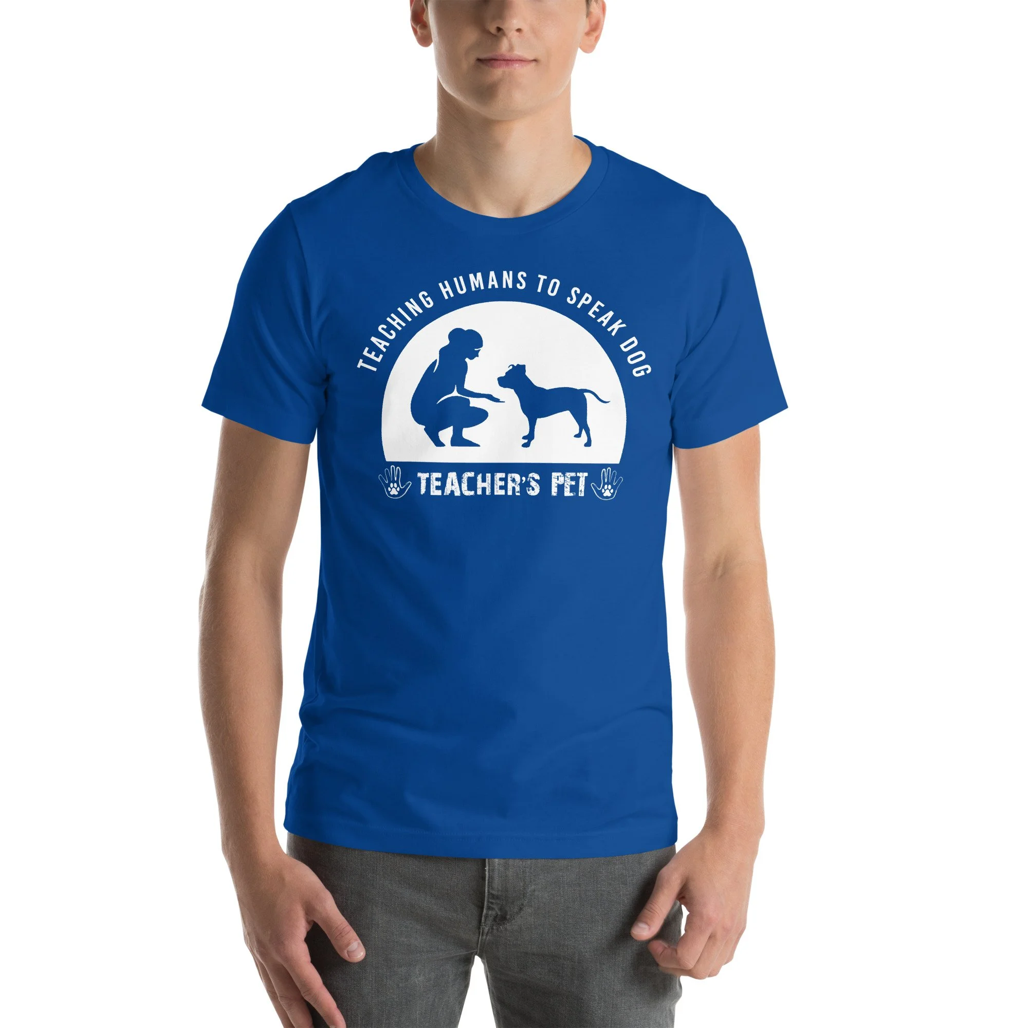 unisex-staple-t-shirt-true-royal-front-66422bf681c10.jpg
