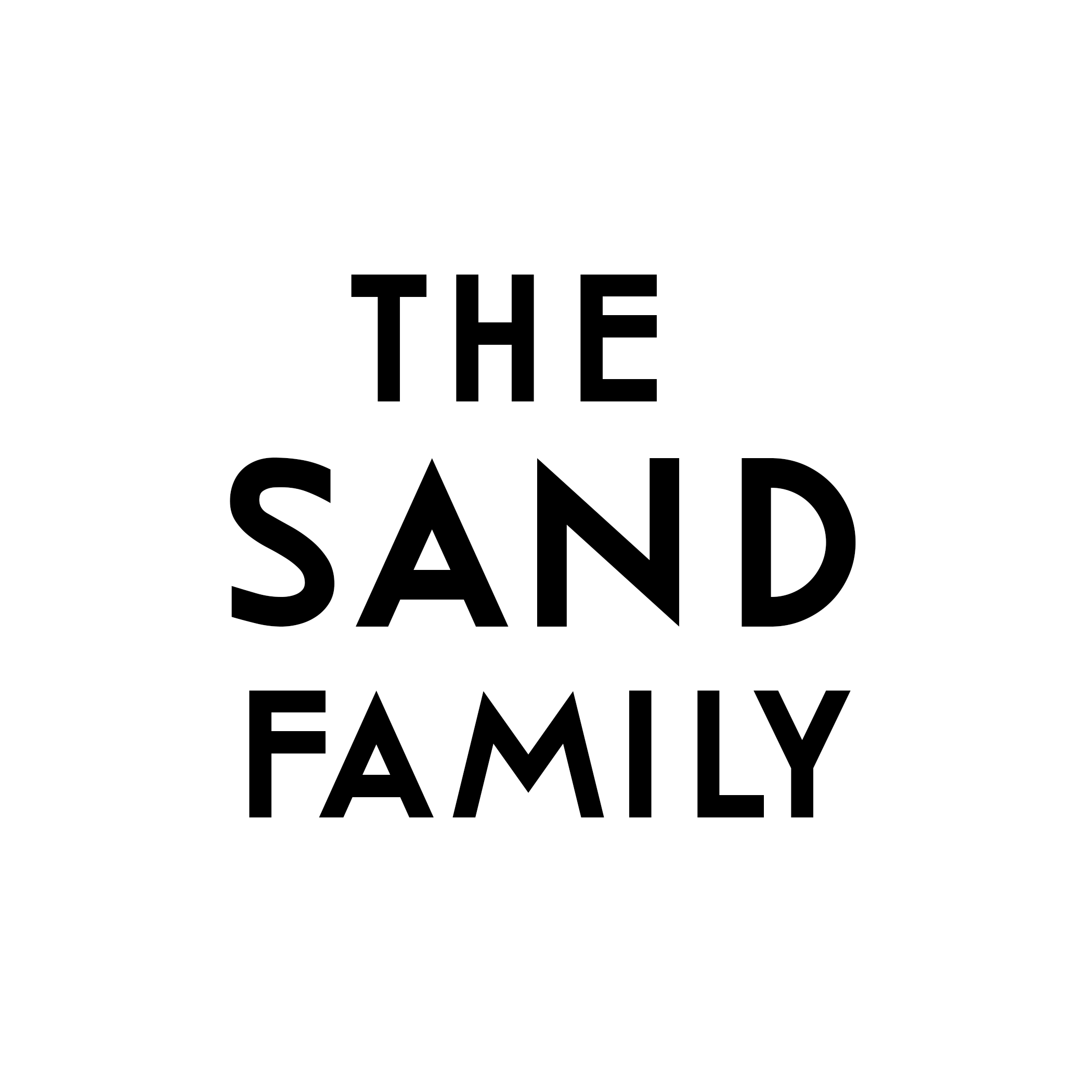 sand.png