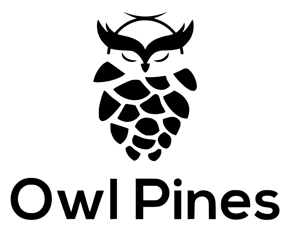 Owl Pines with white background.png
