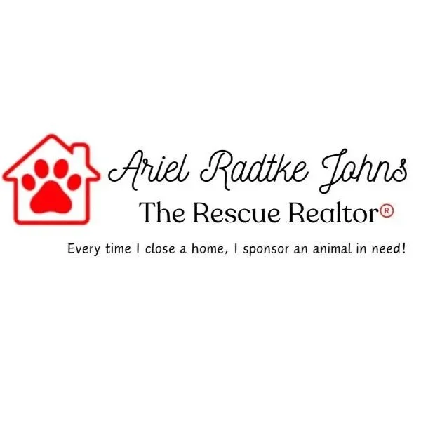 Ariel+Radtke+Johns+The+Rescue+Realtor.jpg