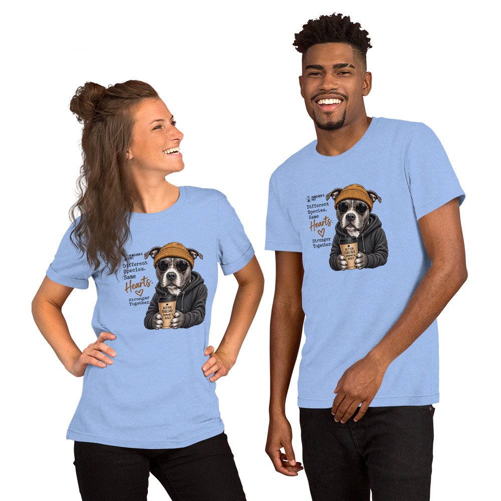 unisex-staple-t-shirt-heather-carolina-blue-front-6a8247f59b2c2.jpg