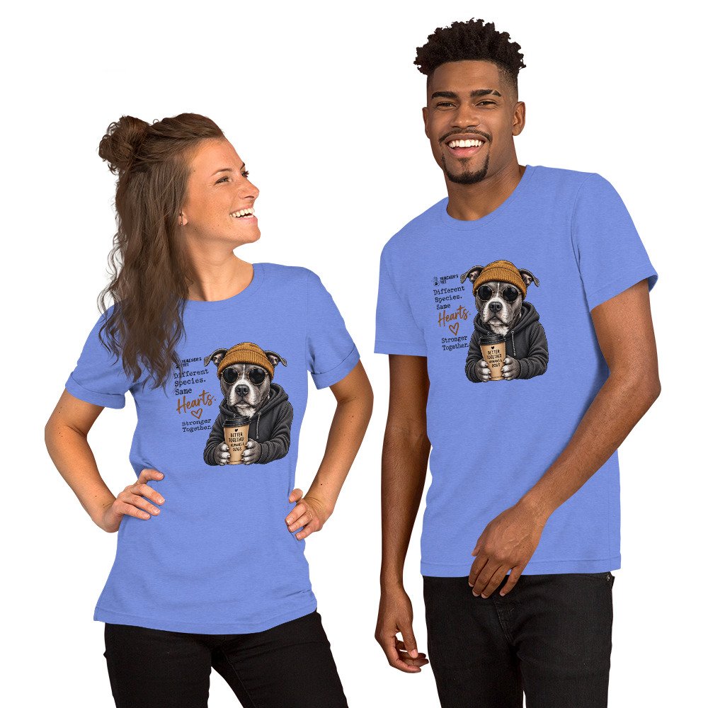 unisex-staple-t-shirt-heather-columbia-blue-front-6a8247f59d29b.jpg