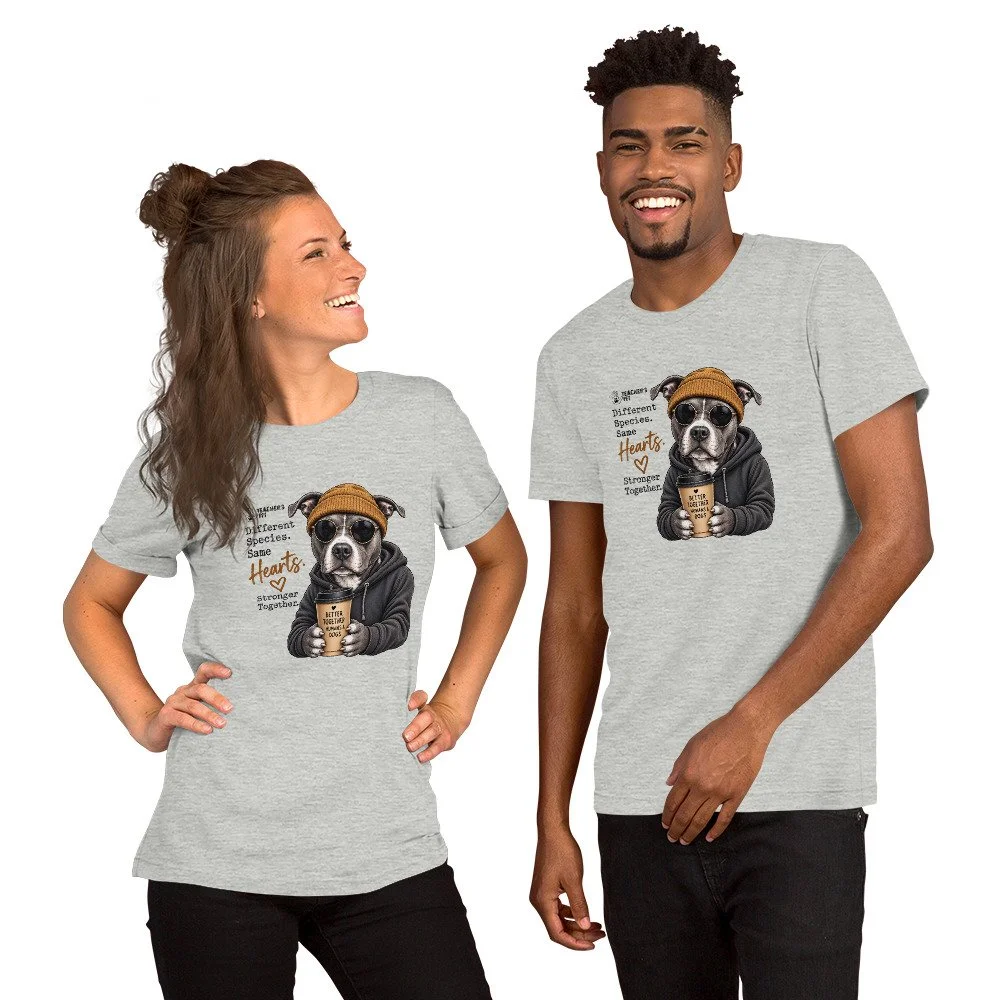 unisex-staple-t-shirt-athletic-heather-front-6a8247f59e08d.jpg