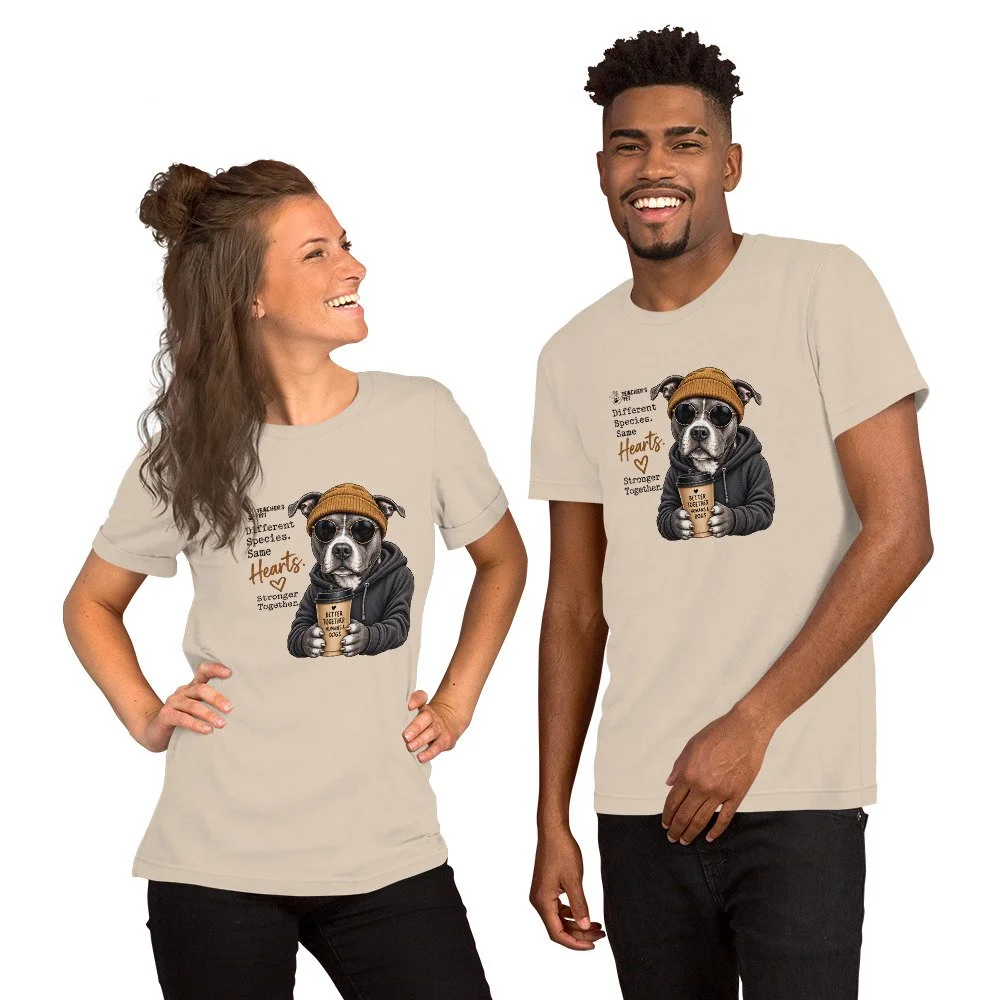 unisex-staple-t-shirt-soft-cream-front-6a8247f59f933.jpg