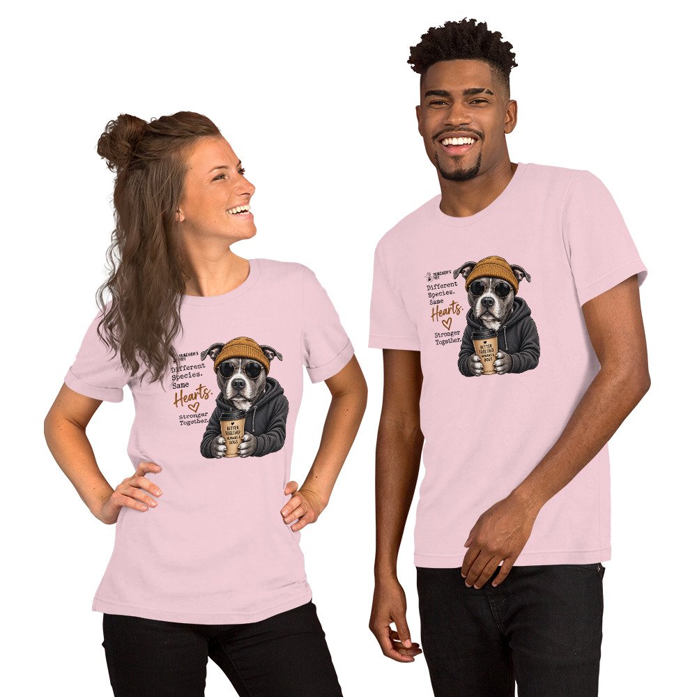 unisex-staple-t-shirt-soft-pink-front-6a8247f5a1a31.jpg