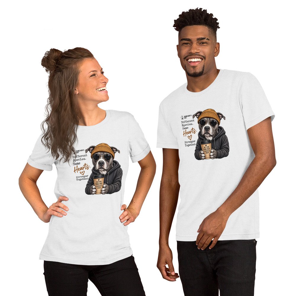 unisex-staple-t-shirt-solid-white-blend-front-6a8247f5a45f8.jpg