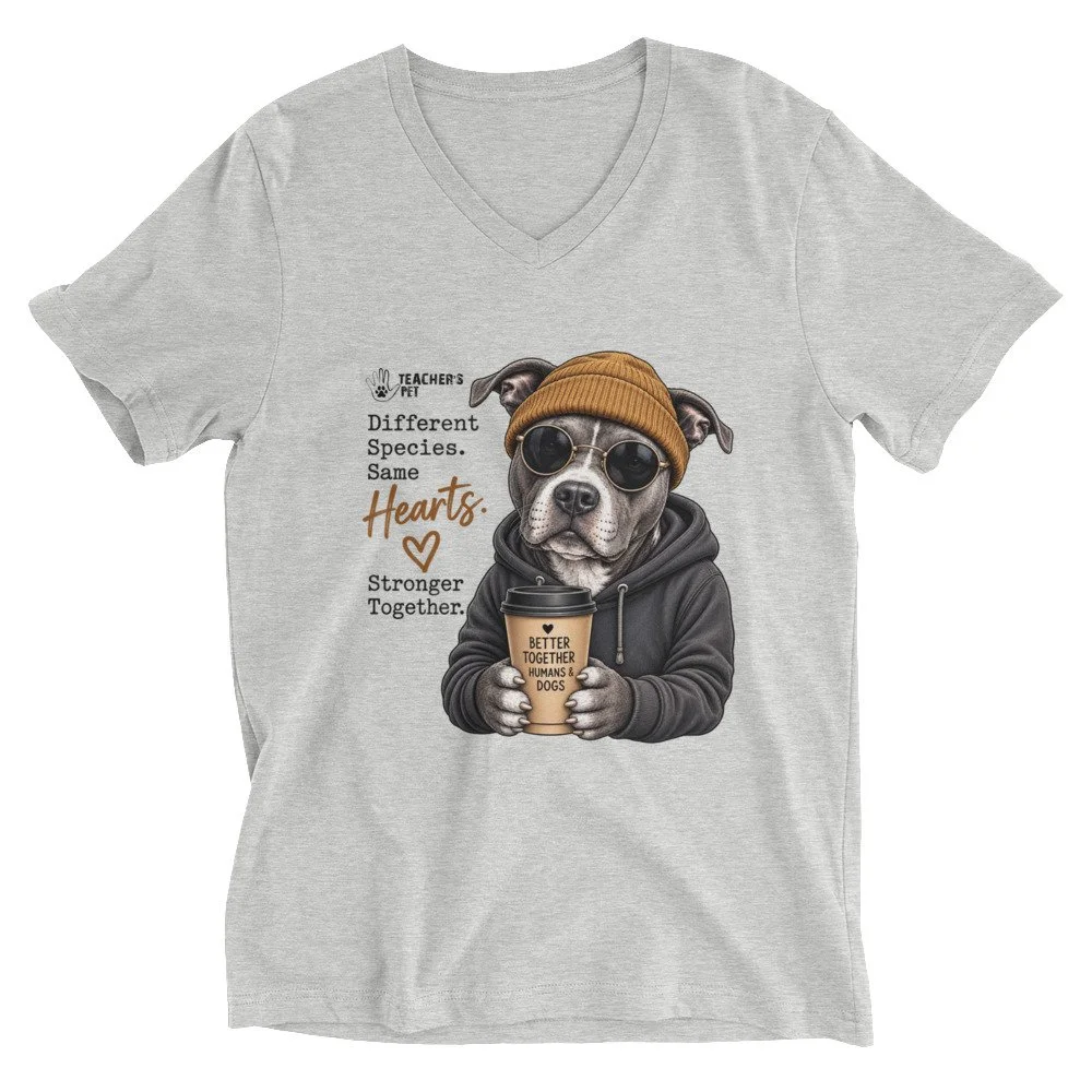 unisex-v-neck-tee-athletic-heather-front-6a8248749120c.jpg