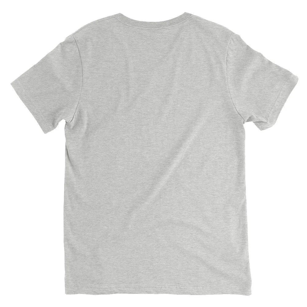 unisex-v-neck-tee-athletic-heather-back-6a824874926d3.jpg