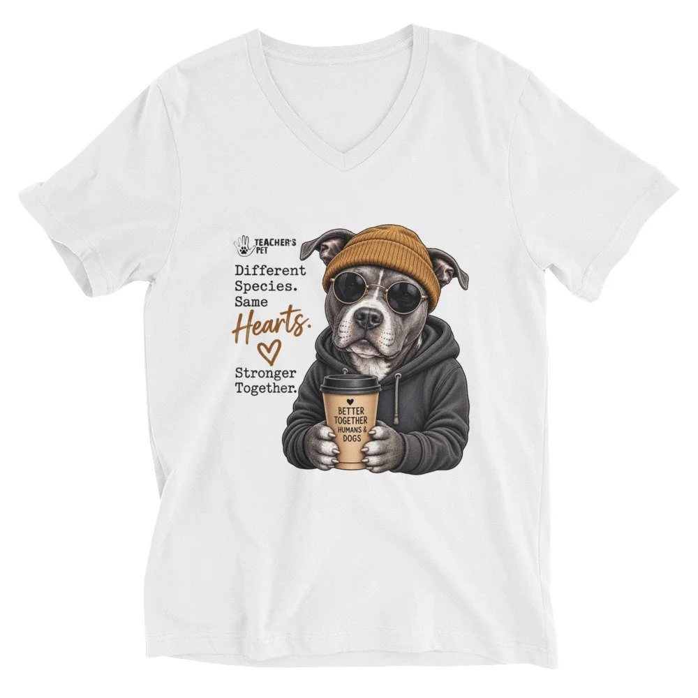 unisex-v-neck-tee-white-front-6a824874928bd.jpg