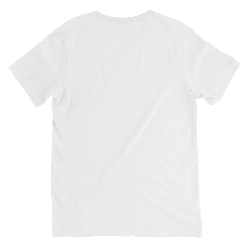 unisex-v-neck-tee-white-back-6a82487492b6d.jpg