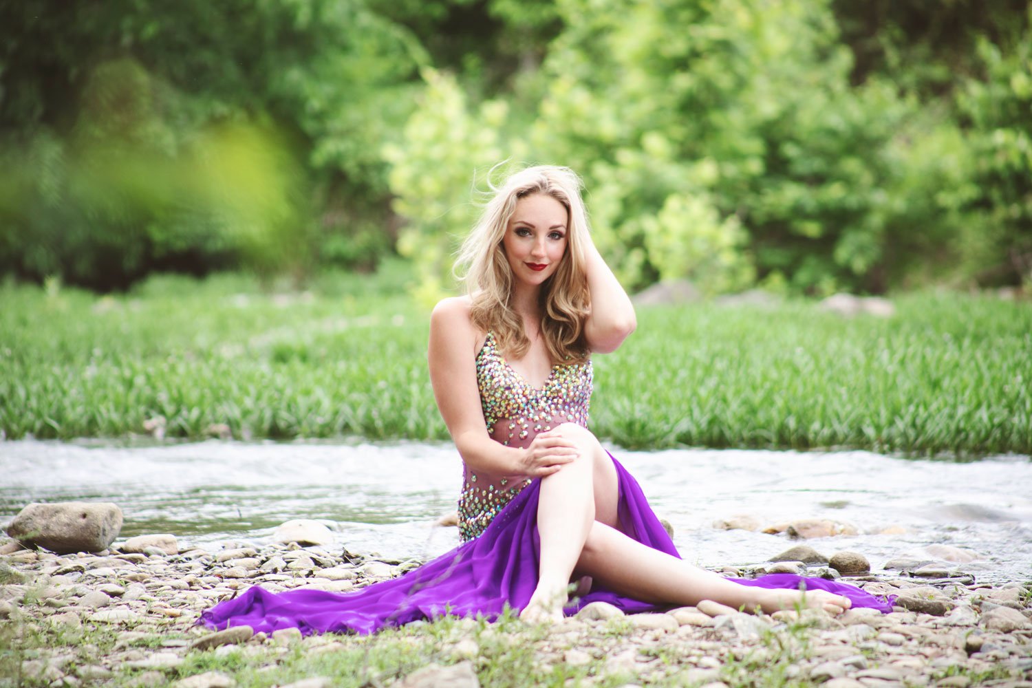 River_Shoot004.jpg