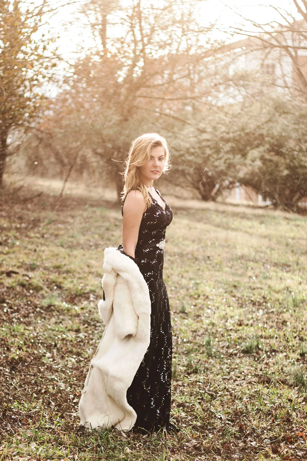 Roanoke_Prom_Photographer_1.jpg