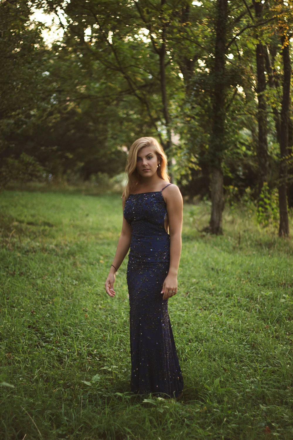Roanoke_Prom_Photographer_7.jpg