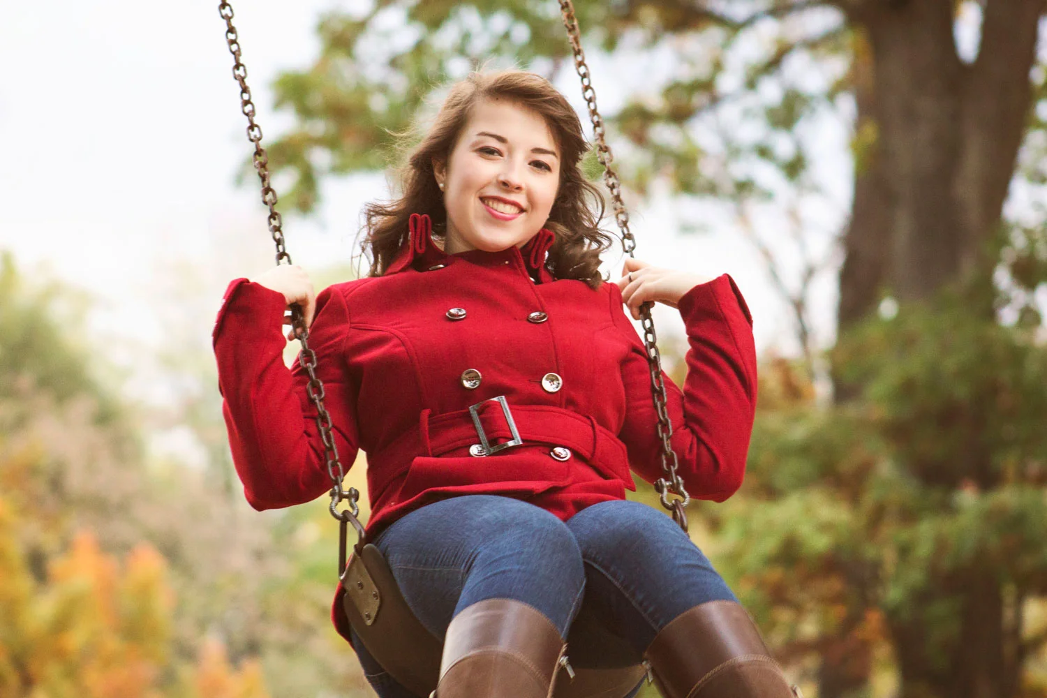 Senior_Photographer_Roanoke_9.jpg
