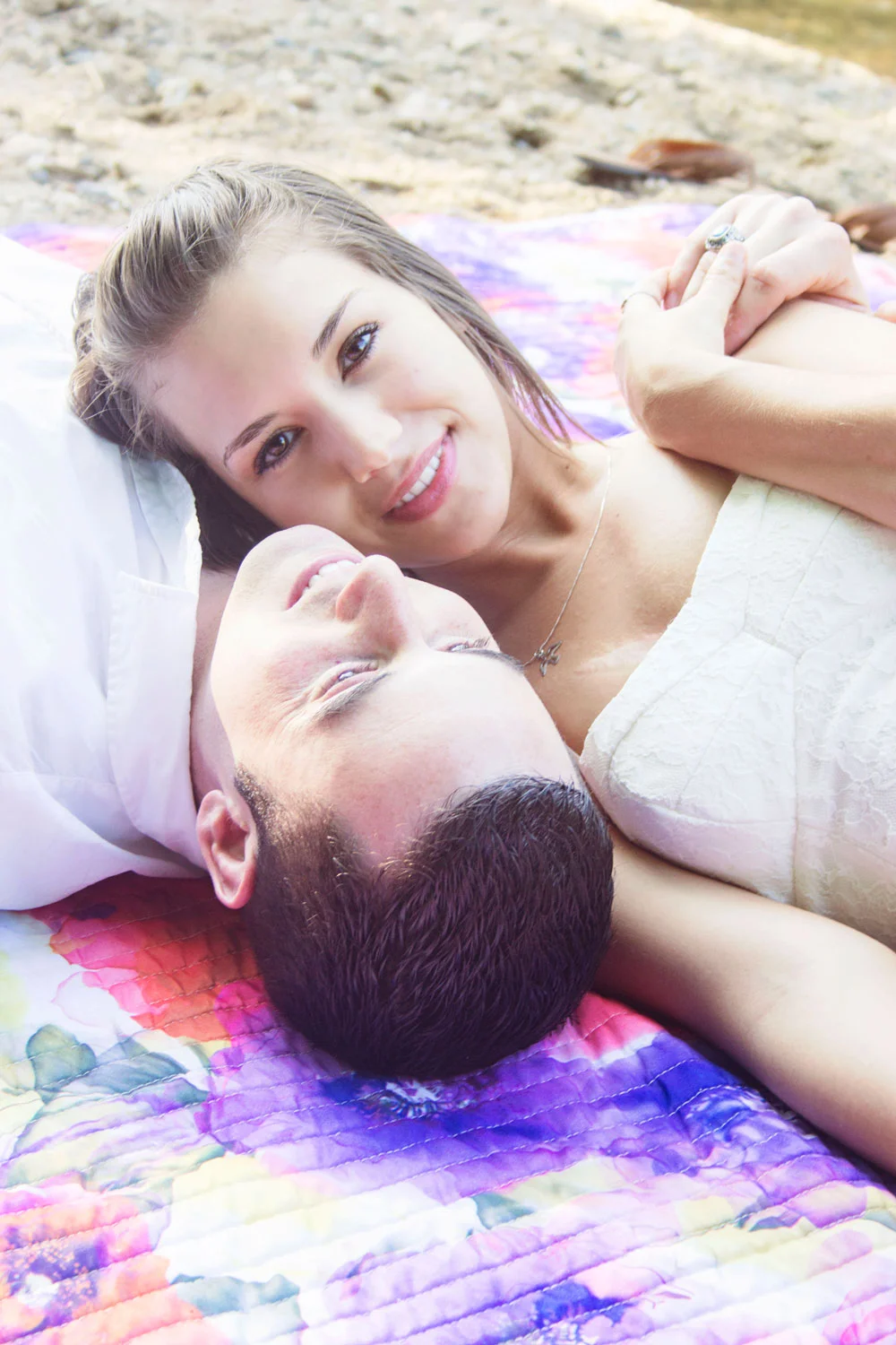 Couples_Photography_Roanoke_2.jpg