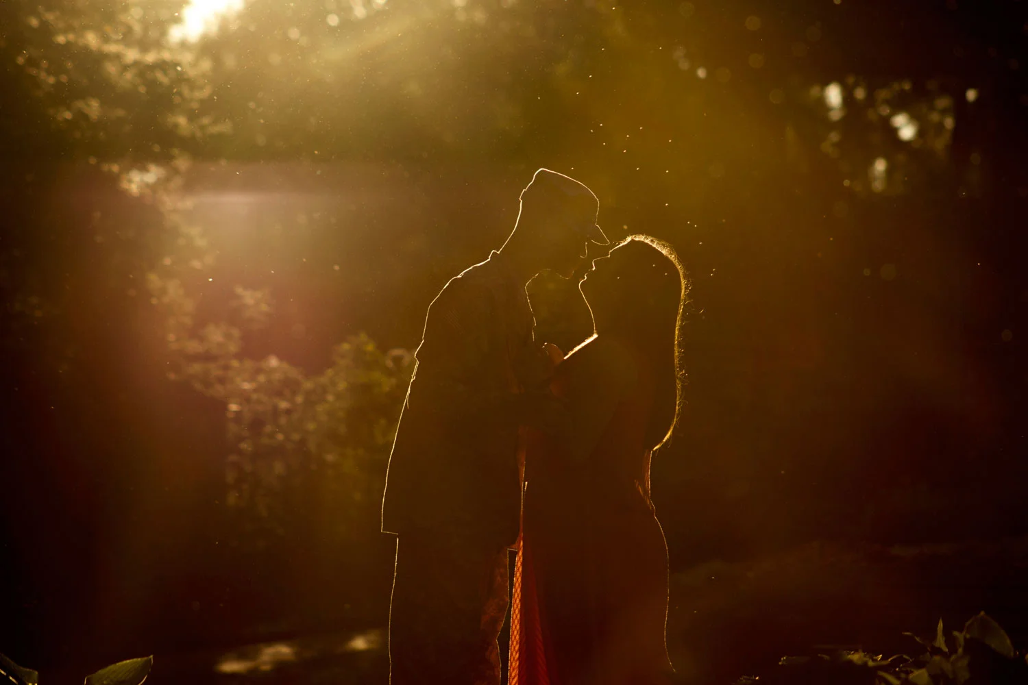 Engagement_Roanoke_Photographer_2.jpg