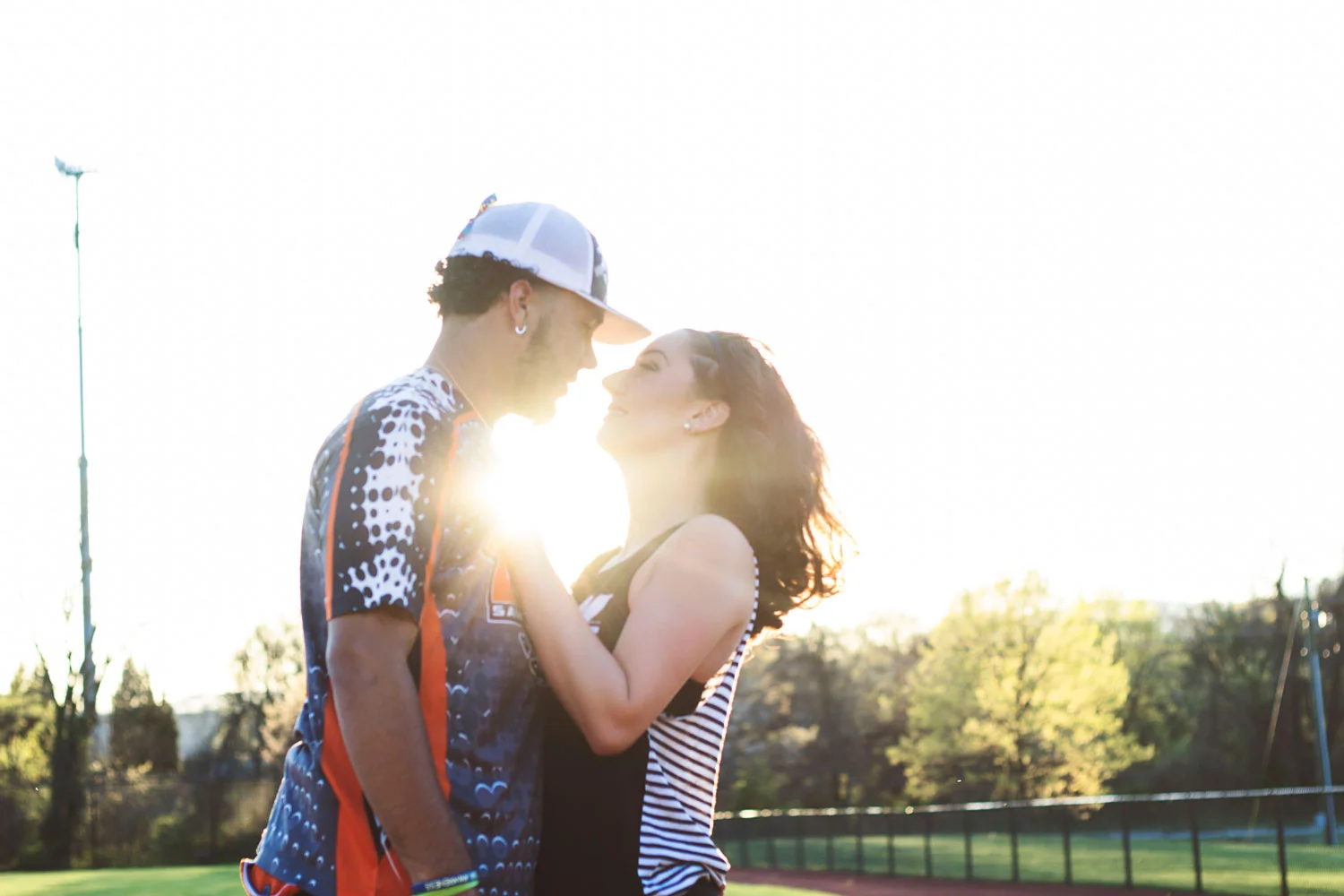 Engagement_Roanoke_Photographer_6.jpg