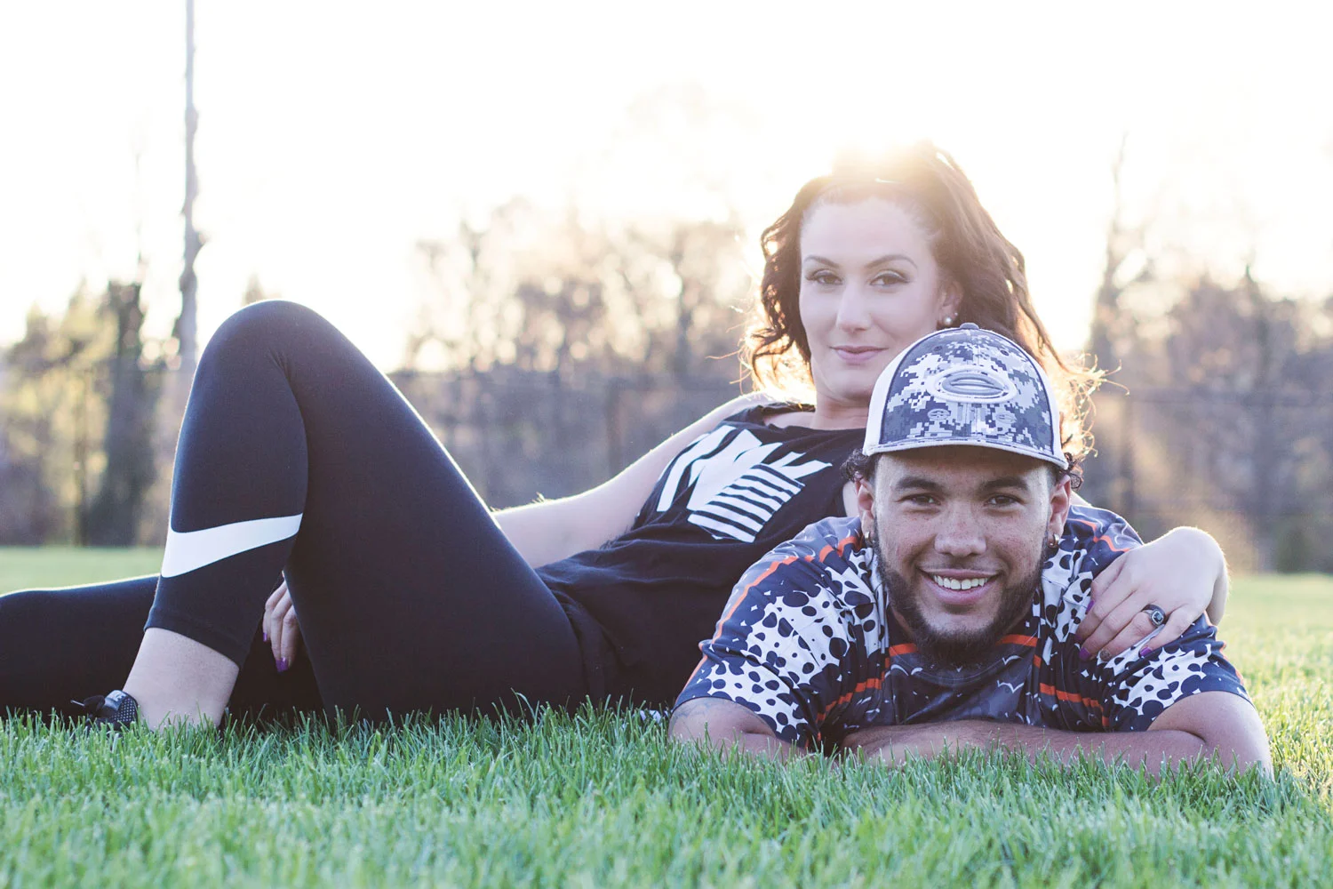 Engagement_Roanoke_Photographer_7.jpg